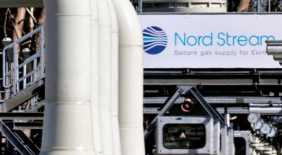 1 Phat Hien Them Lo Thung Tren Duong Ong Nord Stream