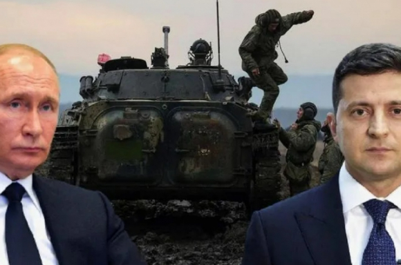 1 Ukraine Khong Chap Nhan Bat Cu Toi Hau Thu Nao Cua Nga