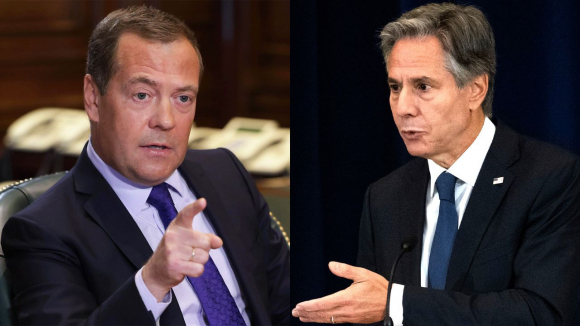 2 Chien Tranh Se Ket Thuc Vao Mua He Nam Sau