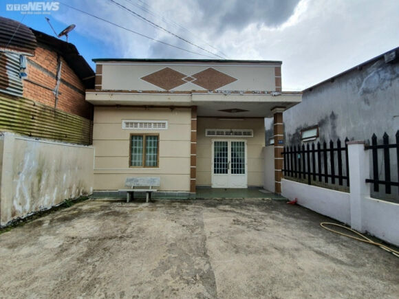 2 Gui Con Chua Benh Nhan Hu Tro Cot Lat Tay Loi Khai Gian Doi Cua Ca 2 Bi Can