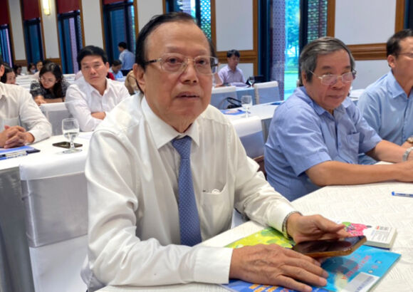 2 Nha Xuat Ban Noi Sach Giao Khoa Viet Nam Rat Re