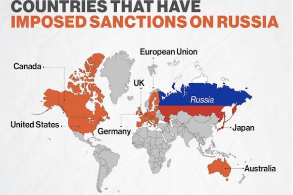 2 Ong Zelensky Dien Dam Voi Lanh Dao Phuong Tay No Kho Dan O Bien Gioi Nga