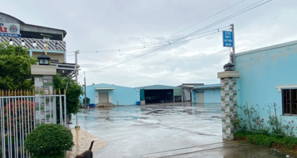 2 Tham Phan Gia Dinh Nen Dua 2 Hoc Sinh Di Giam Dinh Thuong Tich