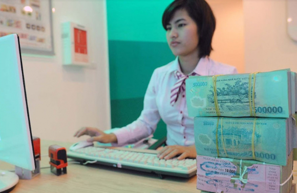 2 Usd Lap Dinh Moi Ty Gia Trong Nuoc Tang Vot