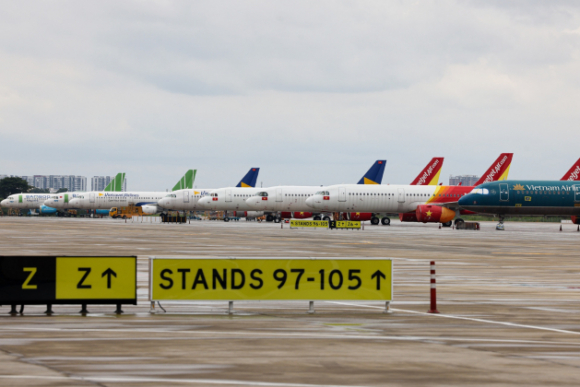 3 Mua Lon Sau Bao Noru Lan Rong Ra Mien Bac