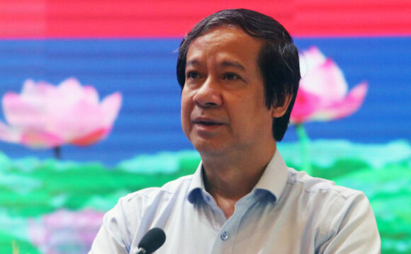 1 16000 Giao Vien Bo Viec Trong Nam 2022