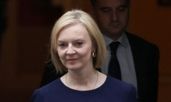 1 Anh Chi Trich Nga Vi Pham Luat Quoc Te