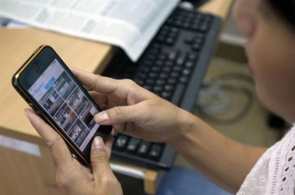 1 Binh Duong Nu Sinh Bi Lua Gan 3 Ty Dong Chua Chung Minh Duoc Nguon Goc So Tien