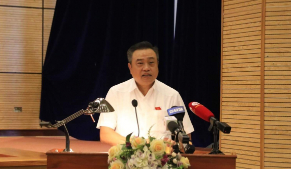 1 Chu Tich Ha Noi Nhung Nguoi Bi Bat Deu Co Ting Ting Ca