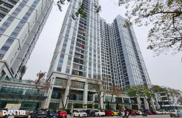 1 Lai Suat Tang Nguoi Vay Tien Mua Nha Lai Lo Ngay Ngay