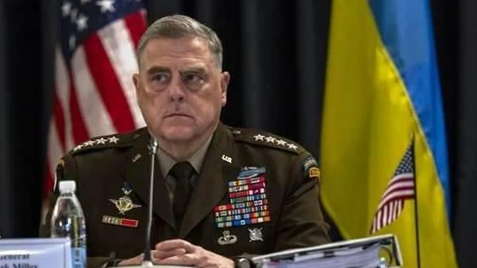 1 Lau Nam Goc Se Thanh Lap Bo Chi Huy Ukraine