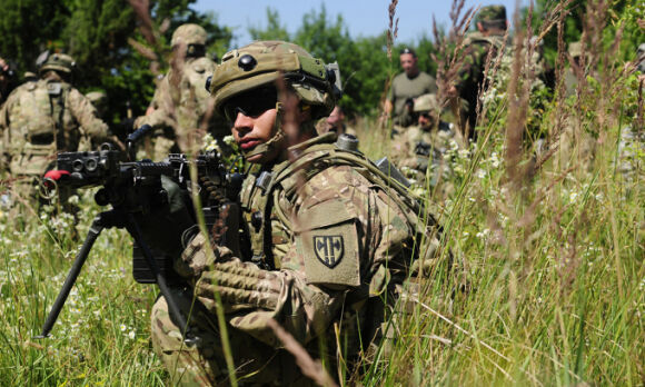 1 My Sap Lap Bo Chi Huy Cap Vu Khi Cho Ukraine