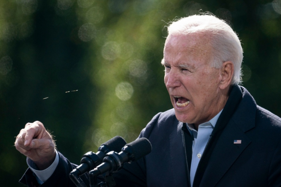 1 My Trung Phat Nga Sau Quyet Dinh Sap Nhap 4 Tinh Ukraine