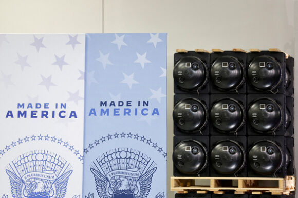 1 Nghi Si My Thuc Giuc Gui Them Tien Va Vu Khi Cho Ukraine Doi Pho Bao Putin