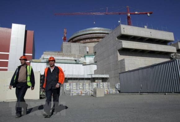 1 Phan Lan Tang Cuong Bao Ve Co So Ha Tang Sau Su Co Ro Ri Nord Stream