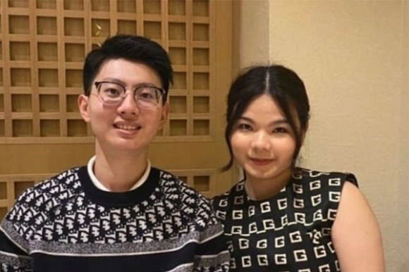 1 Tong Pham Cua Cap Doi Lua Dao 23 Trieu Usd Hang Hieu Nhan An Tu