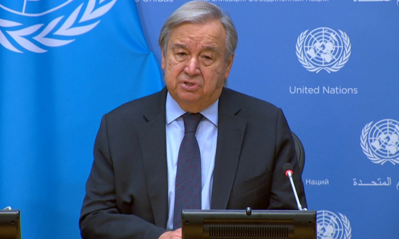 1 Tong Thu Ky Lhq Len An Nga Sap Nhap 4 Vung Ukraine