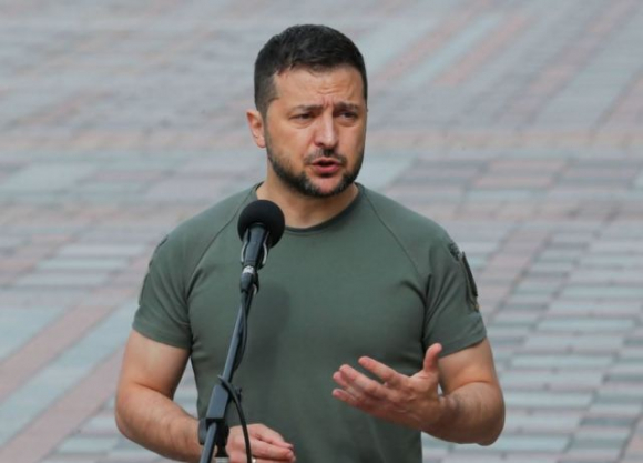 1 Ukraine Xin Vao Nato Nhung Se Tiep Tuc Cho Lau