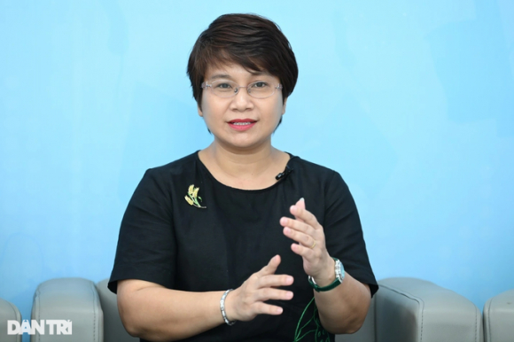 1 Vu Giao Duc Dai Hoc Ty Le Thi Sinh Ao Da Giam Manh