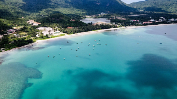 2 12 Nguoi Tu Vong Tren Tau O Bien Con Dao