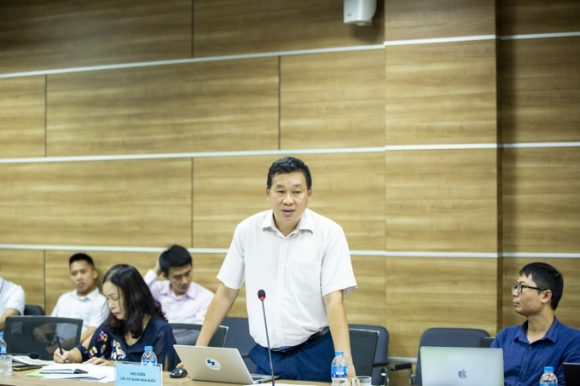 2 Doanh Nghiep Viet Thiet Hai Trieu Usd Vi Tranh Chap Ban Quyen Tren Youtube