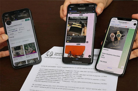 2 Tong Pham Cua Cap Doi Lua Dao 23 Trieu Usd Hang Hieu Nhan An Tu