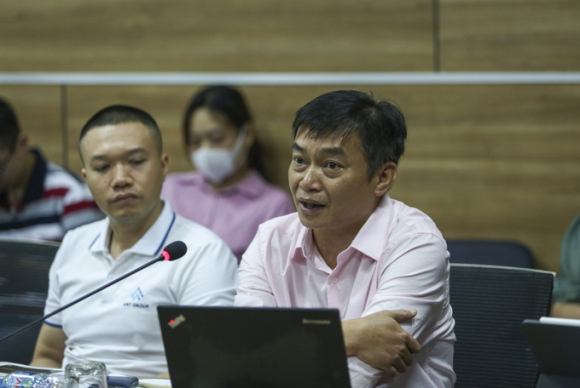 3 Doanh Nghiep Viet Thiet Hai Trieu Usd Vi Tranh Chap Ban Quyen Tren Youtube