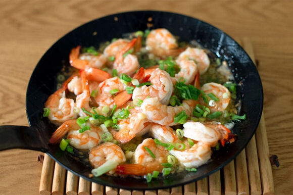 1 3 Mon Nam Trong Danh Sach Den Cua Cac Bac Si Tiec La Toan Mon Cac Gia Dinh Ban Yeu Thich