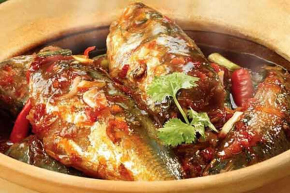 Kho cá mãi vẫn không ngon lại có mùi tanh nồng, ghi nhớ 4 điều này món ăn cực hoàn hảo