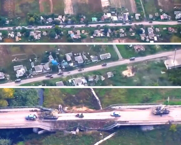 1 Nga Xac Nhan Rut Khoi Lyman Vi De Doa Bao Vay