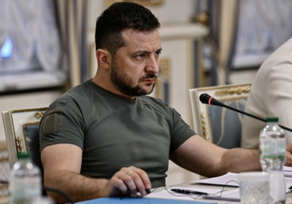 1 Nha Trang Phan Hoi De Nghi Gia Nhap Nhanh Nato Cua Ukraine