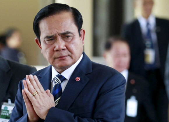 1 Toa Phan Quyet Chua Het Han Nhiem Ky Ong Prayut Chan O Cha Tiep Tuc Lam Thu Tuong Thai Lan