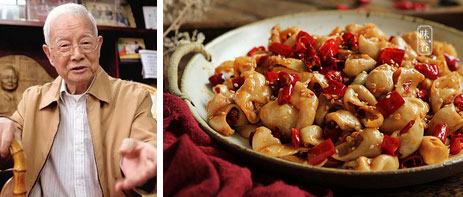 2 3 Mon Nam Trong Danh Sach Den Cua Cac Bac Si Tiec La Toan Mon Cac Gia Dinh Ban Yeu Thich