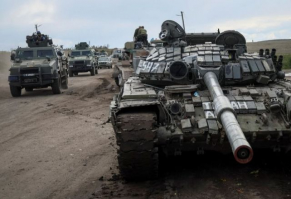 2 Nga Xac Nhan Rut Khoi Lyman Vi De Doa Bao Vay