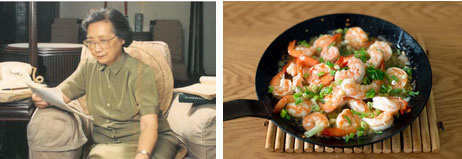 3 3 Mon Nam Trong Danh Sach Den Cua Cac Bac Si Tiec La Toan Mon Cac Gia Dinh Ban Yeu Thich