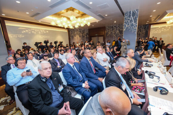 3 Doanh Nghiep Viet Nam Muon Mo Phong Gym Ban Dung Cu The Thao O Cuba