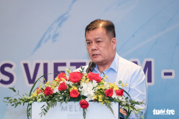 4 Doanh Nghiep Viet Nam Muon Mo Phong Gym Ban Dung Cu The Thao O Cuba