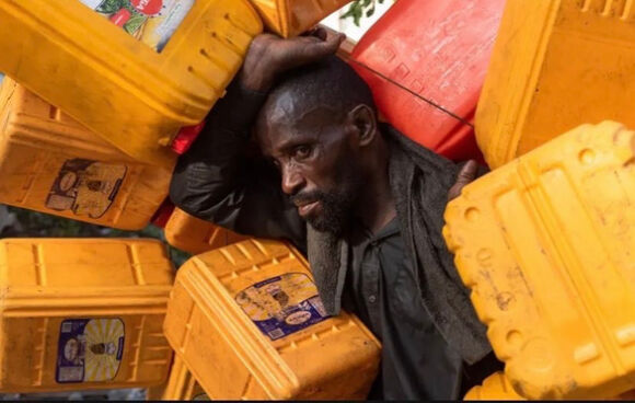 4 Tin The Gioi 1 10 Nga Bac Nghi Quyet Len An Cua Lhq Trieu Tien Ban Ten Lua Dan Dao Sang Nay