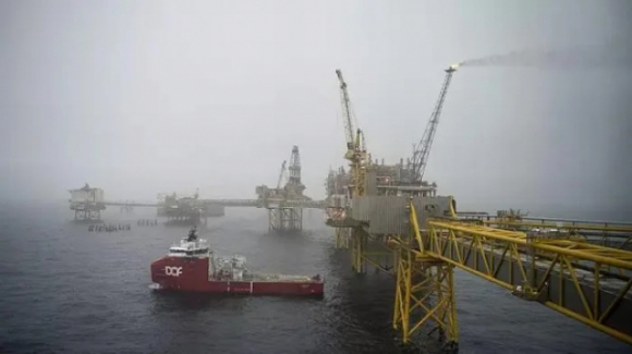 1 Bac Au That Chat An Ninh Ha Tang Nang Luong Sau Vu Tan Cong Duong Ong Nord Stream