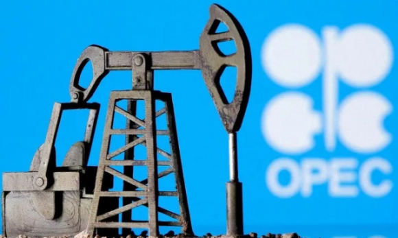1 Dung Nhu Du Bao Opec Se Giam San Luong Dau 1 Trieu Thungngay