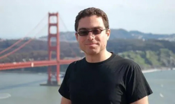 1 Iran Va My Dat Buoc Tien Moi Trong Van De Trao Doi Tu Nhan