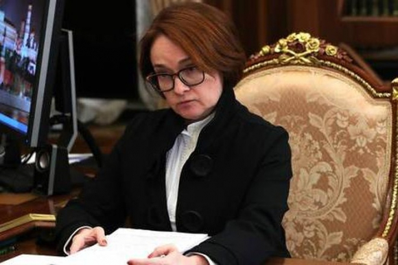 1 My Ap Dat Trung Phat Hang Tram Quan Chuc Nga