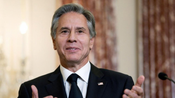 1 My Noi Ve Co Hoi Lon Sau Vu No Duong Ong Nord Stream