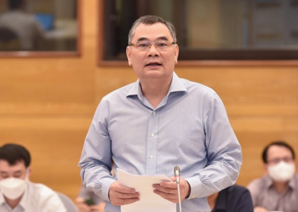 1 Phong Toa 4 Nghin Ty Dong Vu Tan Hoang Minh