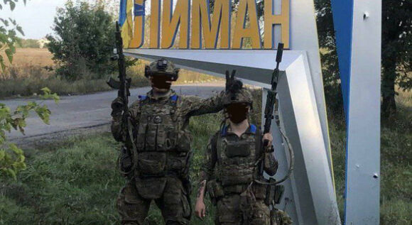 2 Nga Rut Quan Khoi Lyman Cac Dong Minh Ong Putin Chi Trich Chuyen Gia Quan Su Ung Ho