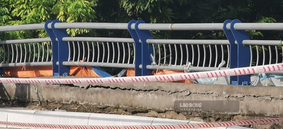 3 Quang Ninh Sat Lo Duong Dan Cau Bai Chay