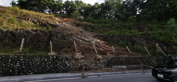 5 Quang Ninh Sat Lo Duong Dan Cau Bai Chay