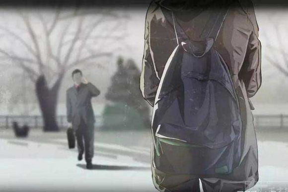 1 60 Nam Bi Doi Xu Te Cu Ba 76 Tuoi Quyet Ly Hon Truoc Khi Qua Doi