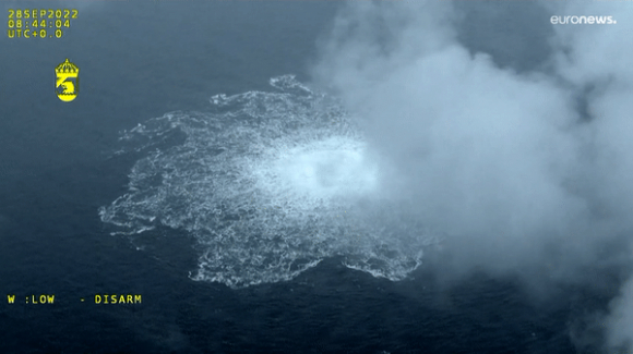 1 Bat Ngo Voi Yeu To Tu Nhien Giup Bit Kin Lo Thung Tren Nord Stream