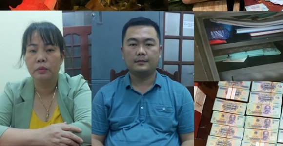 1 Bat Tam Giam Hai Vo Chong Tieu Thu Hang Ti Dong Tien Gia